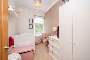 Photo 14- click for photo gallery